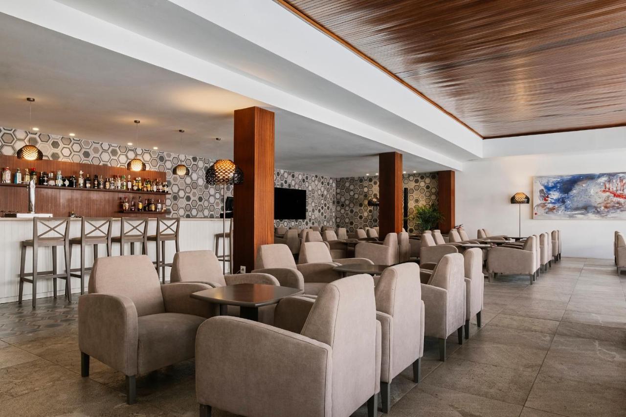 Prinsotel Alba & Spa Cala D´Or Dış mekan fotoğraf