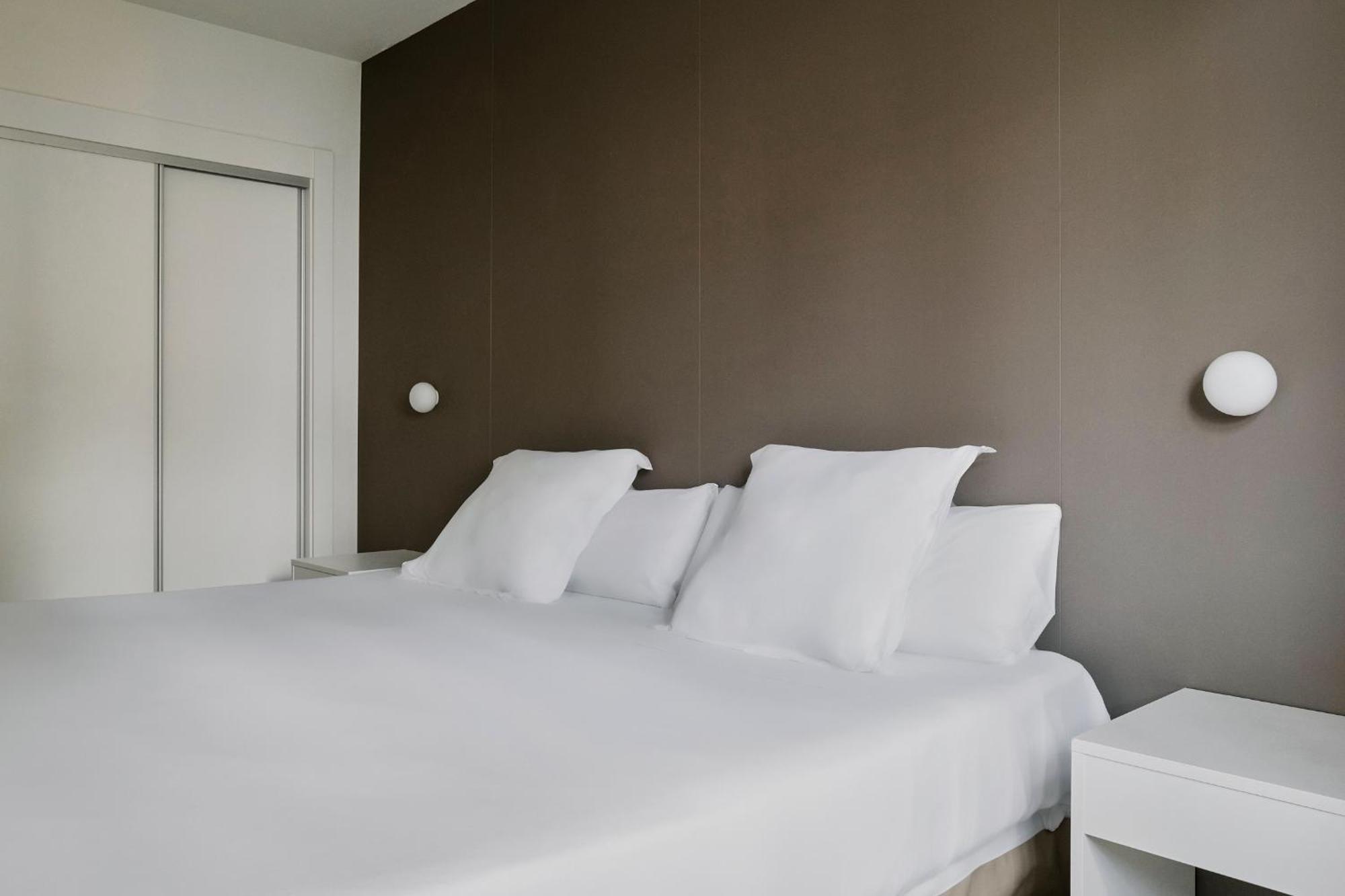 Prinsotel Alba & Spa Cala D´Or Dış mekan fotoğraf